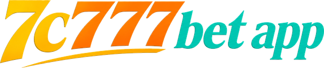 7c777 bet app লোগো